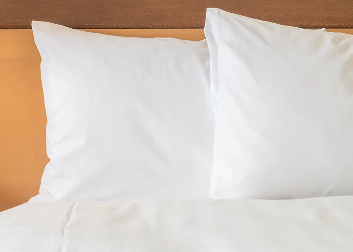 Holiday Inn Cleveland Northeast - Mentor By Ihg