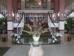 Hotel Holiday Cleveland Northeast - By Ihg